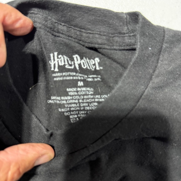 Hogwarts - Picture 4 of 5